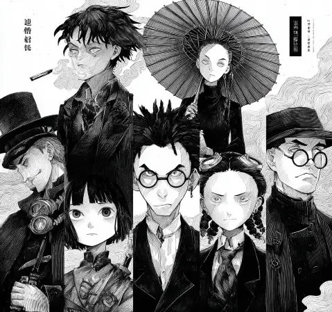 糖心vlgo分类的随性记录讨论