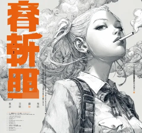 糖心v社区讨论场景